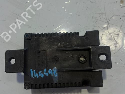 Used Electronic module Electronic module 37004496 37004496