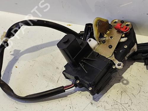 front-left-lock-rover-25-i-hatchback-rf-1999-2000-2001-2002-2003-2004-2005-2006-37004498 main image