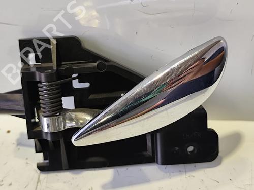 front-left-interior-door-handle-rover-25-i-hatchback-rf-1999-2000-2001-2002-2003-2004-2005-2006-37004499 main image