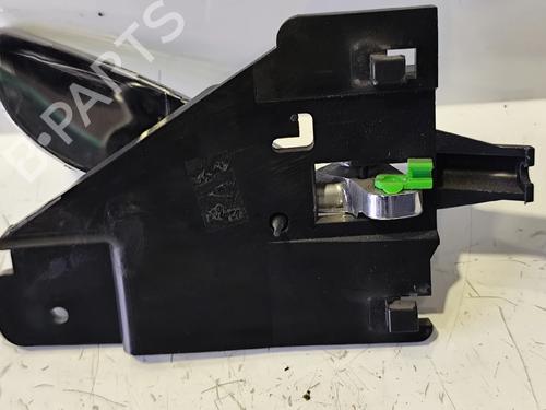 Front left interior door handle ROVER 25 I Hatchback (RF) | BP37004499I13 - Image 2