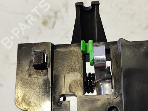 Front left interior door handle ROVER 25 I Hatchback (RF) | BP37004499I13 - Image 3