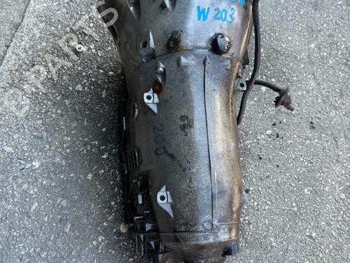 Used Gearbox Gearbox 37004469 37004469