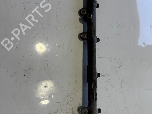 Used Injection rail Injection rail 37004500 37004500