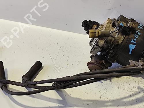 Used Ignition distributor Ignition distributor 37004501 37004501