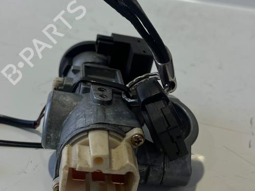 Ignition barrel NISSAN ALMERA II (N16) 1.5 | BP37004503M48 - Image 6