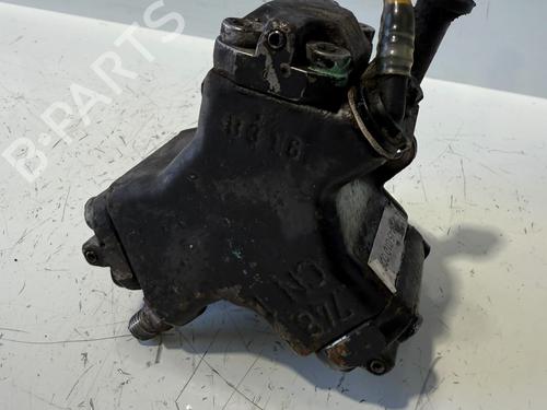 Used Injection pump Injection pump 37004507 37004507