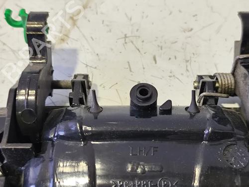 Front left exterior door handle ROVER 25 I Hatchback (RF) | BP37004508C128 - Image 4