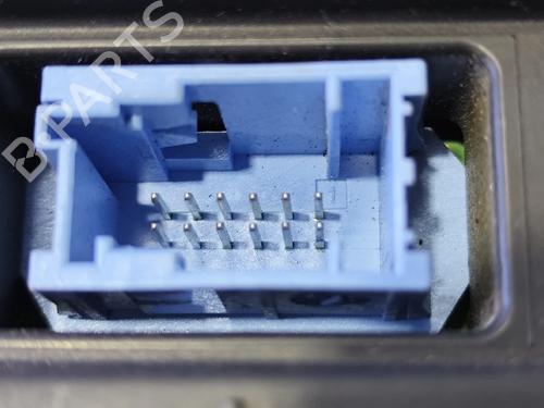 Climate control RENAULT CLIO III (BR0/1, CR0/1) | BP37004509I5 - Image 4