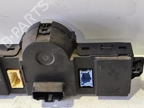 Climate control RENAULT CLIO III (BR0/1, CR0/1) | BP37004509I5 - Image 2