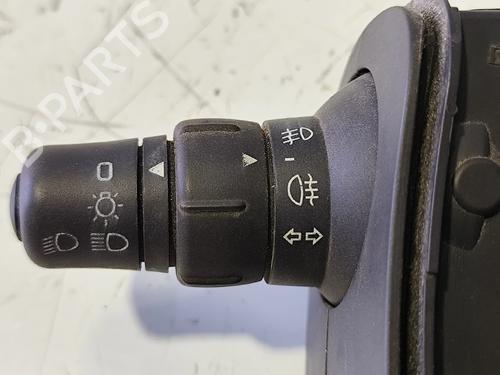 Headlight switch RENAULT CLIO III (BR0/1, CR0/1) | BP37004510I24 - Image 3