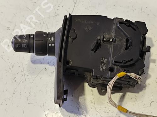 Hovedlysbryter Hovedlysbryter RENAULT CLIO III (BR0/1, CR0/1) [2005-2014] 37004510 37004510