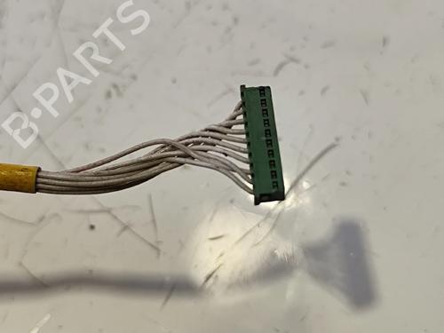 Headlight switch RENAULT CLIO III (BR0/1, CR0/1) | BP37004510I24 - Image 5