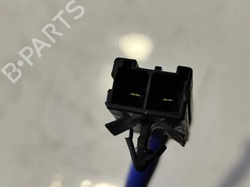 Front left window mechanism NISSAN ALMERA II (N16) 1.5 | BP37004512C22 - Image 7