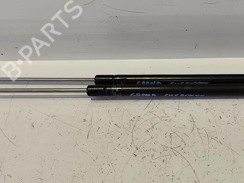 Used Tailgate lift support Tailgate lift support 37004513 37004513