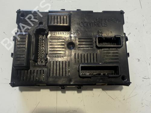 Used Other Other 37004514 37004514