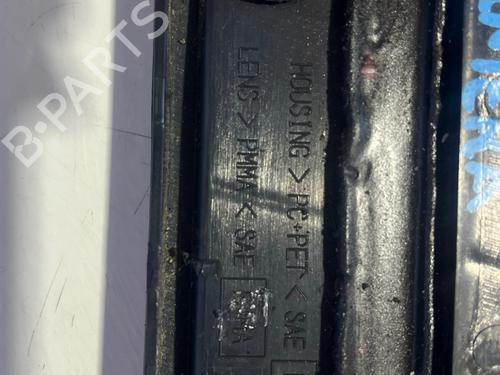 Right tailgate light NISSAN ALMERA II (N16) 1.5 | BP37004515C80 - Image 4