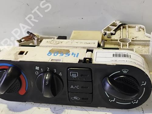 BP37004506I5 main image