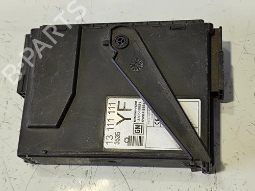 Used Electronic module Electronic module 37004517 37004517