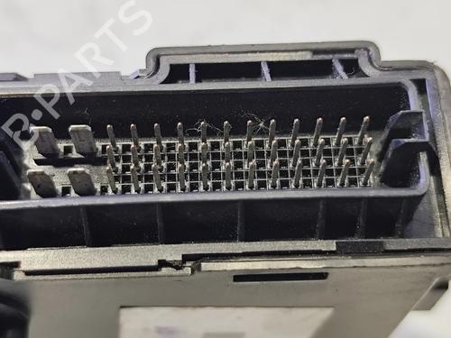 Electronic module OPEL CORSA C (X01) 1.3 CDTI (F08, F68) | BP37004516M83 - Image 3