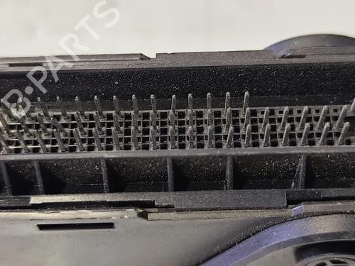 Electronic module OPEL CORSA C (X01) 1.3 CDTI (F08, F68) | BP37004517M83 - Image 4