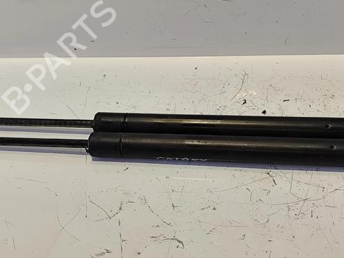 Used Tailgate lift support Tailgate lift support 37004519 37004519