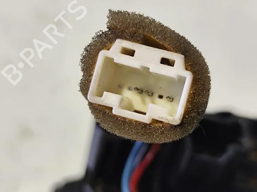 Headlight switch NISSAN ALMERA II (N16) 1.5 | BP37004522I24  - Image 6