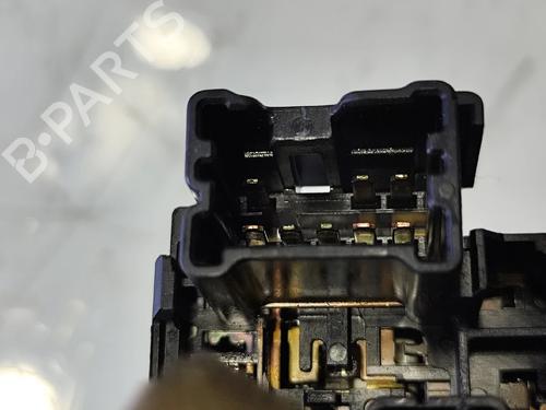 Headlight switch NISSAN ALMERA II (N16) 1.5 | BP37004522I24  - Image 5
