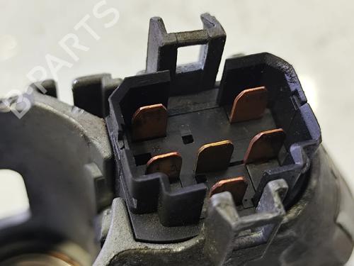 Ignition barrel VW POLO (6N2) 1.0 | BP37004526M48 - Image 5