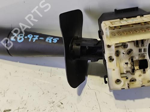 Steering column stalk RENAULT CLIO II Hatchback Van (SB0/1/2_) 1.2 (SB0A, SB0F, SB1K, SB2D) | BP37004529I23 - Image 3