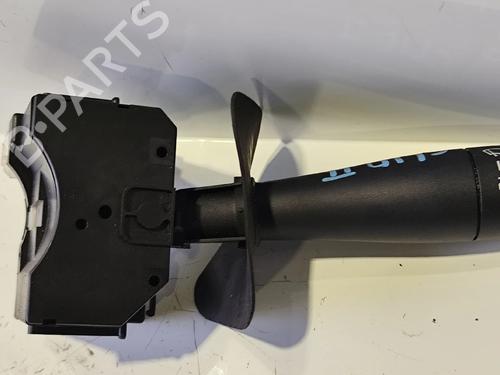 Used Steering column stalk Steering column stalk 37004529 37004529
