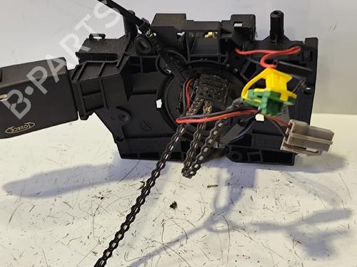 Used Squib airbag Squib airbag 37004531 37004531