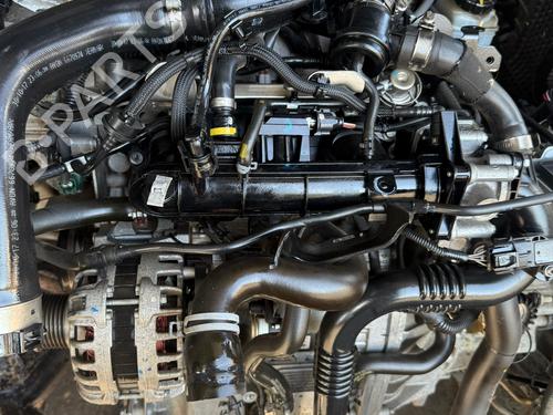Engine DACIA SANDERO II | BP37004533M1 - Image 4