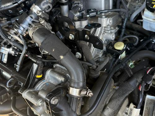 Engine DACIA SANDERO II | BP37004533M1 - Image 7