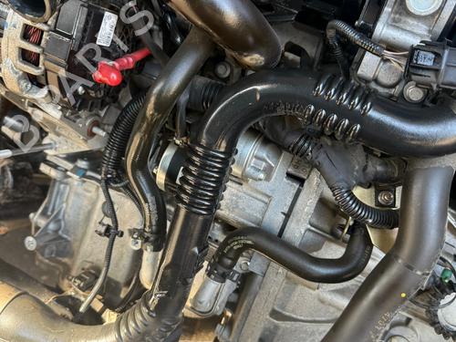 Engine DACIA SANDERO II | BP37004533M1 - Image 6