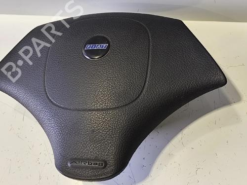 Used Driver airbag Driver airbag 37021519 37021519