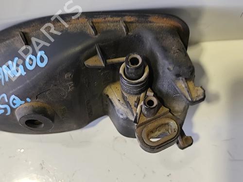 Front left interior door handle RENAULT KANGOO (KC0/1_) | BP37021520I13 - Image 3