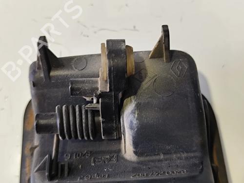Front left interior door handle RENAULT KANGOO (KC0/1_) | BP37021520I13 - Image 4