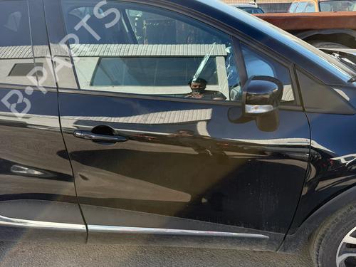 Used Right front door Right front door 37021521 37021521