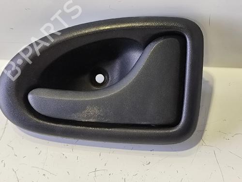 Used Front right interior door handle Front right interior door handle 37021523 37021523