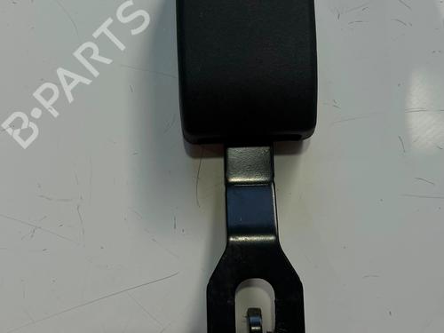 Used Seat buckle Seat buckle 37021529 37021529