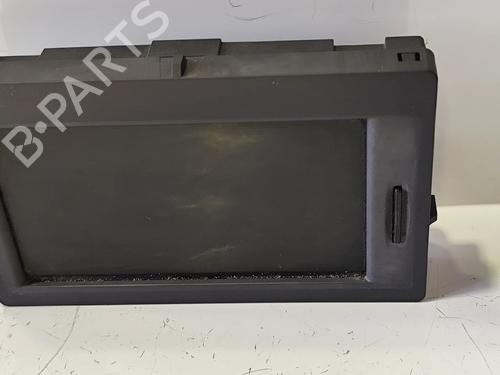 Used Display monitor Display monitor 37021533 37021533