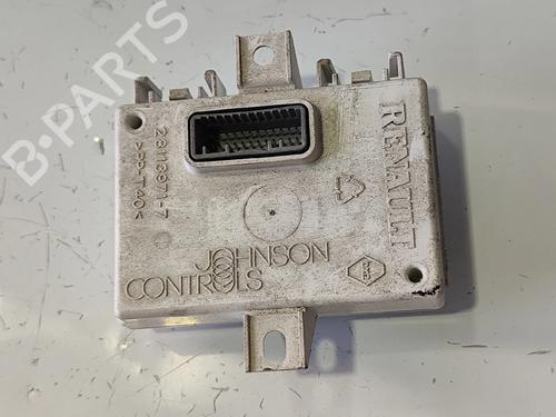 Used Electronic module Electronic module 37021535 37021535