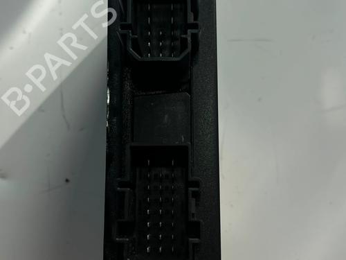 Electronic module VW PASSAT B5 Variant (3B5) 1.9 TDI | BP37021534M83 - Image 3