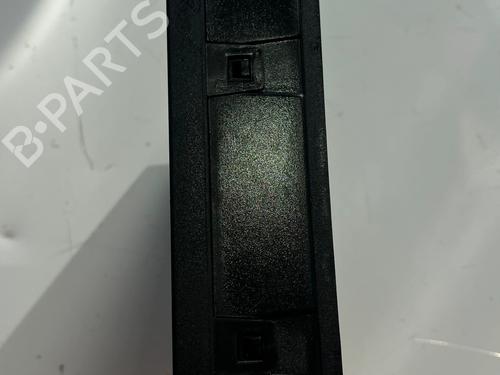 Electronic module VW PASSAT B5 Variant (3B5) 1.9 TDI | BP37021534M83 - Image 4
