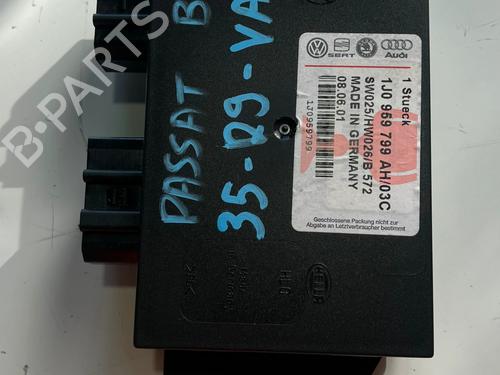 other-vw-passat-b5-variant-3b5-1997-1998-1999-2000-2001-37021534 main image