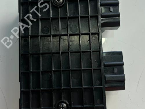 Electronic module VW PASSAT B5 Variant (3B5) 1.9 TDI | BP37021534M83 - Image 2