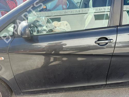 Used Left front door Left front door 37021537 37021537