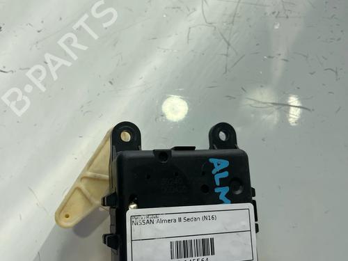Used Electronic module Electronic module 37021538 37021538