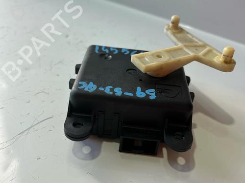 Electronic module NISSAN ALMERA II (N16) 1.5 | BP37021538M83 - Image 4