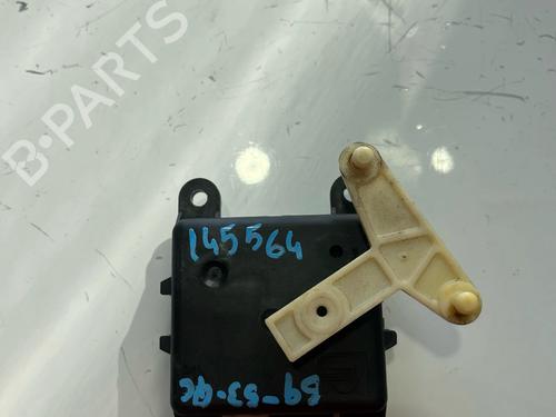 Electronic module NISSAN ALMERA II (N16) 1.5 | BP37021538M83 - Image 2